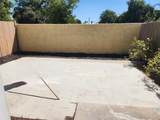 1573 J Reservoir Street - Photo 15
