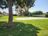 1573 J Reservoir Street - Photo 18