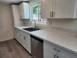 1573 J Reservoir Street - Photo 3