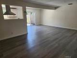 1573 J Reservoir Street - Photo 6