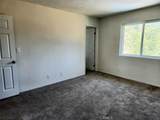 1573 J Reservoir Street - Photo 8