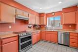 460 Salem - Photo 1