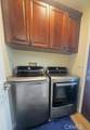 319 Concord - Photo 24