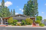 5200 Irvine Boulevard - Photo 1