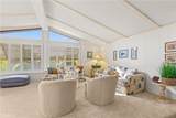 5200 Irvine Boulevard - Photo 10