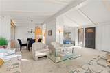 5200 Irvine Boulevard - Photo 11