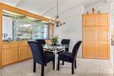 5200 Irvine Boulevard - Photo 12