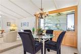 5200 Irvine Boulevard - Photo 13