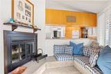 5200 Irvine Boulevard - Photo 15
