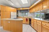 5200 Irvine Boulevard - Photo 16