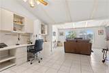 5200 Irvine Boulevard - Photo 19