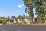 5200 Irvine Boulevard - Photo 2