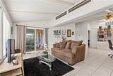 5200 Irvine Boulevard - Photo 21