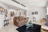 5200 Irvine Boulevard - Photo 22