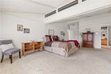 5200 Irvine Boulevard - Photo 24