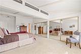 5200 Irvine Boulevard - Photo 25