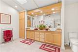 5200 Irvine Boulevard - Photo 26