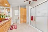 5200 Irvine Boulevard - Photo 27