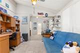 5200 Irvine Boulevard - Photo 29