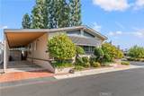 5200 Irvine Boulevard - Photo 3