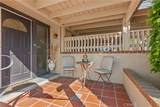 5200 Irvine Boulevard - Photo 4