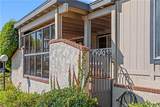 5200 Irvine Boulevard - Photo 5