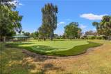 5200 Irvine Boulevard - Photo 57