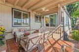 5200 Irvine Boulevard - Photo 7