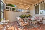 5200 Irvine Boulevard - Photo 8