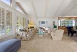 5200 Irvine Boulevard - Photo 9
