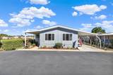 1212 H Street - Photo 1