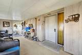 1212 H Street - Photo 14