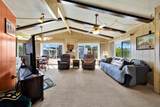 1212 H Street - Photo 15