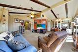 1212 H Street - Photo 16