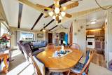 1212 H Street - Photo 17
