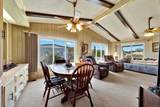 1212 H Street - Photo 19