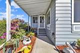 1212 H Street - Photo 2