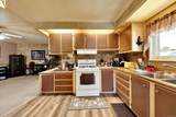1212 H Street - Photo 20