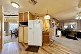 1212 H Street - Photo 22