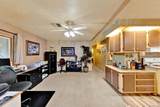 1212 H Street - Photo 23
