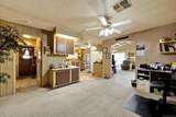 1212 H Street - Photo 25