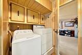 1212 H Street - Photo 26