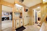 1212 H Street - Photo 27