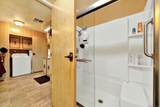 1212 H Street - Photo 29