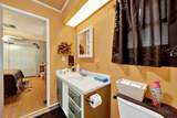 1212 H Street - Photo 30