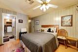 1212 H Street - Photo 32