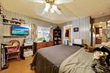 1212 H Street - Photo 33
