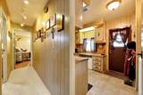 1212 H Street - Photo 34