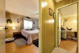 1212 H Street - Photo 35
