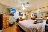 1212 H Street - Photo 38